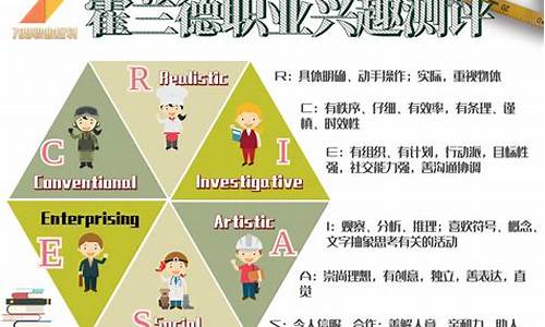 手游版复古传奇(手游版复古传奇官网)