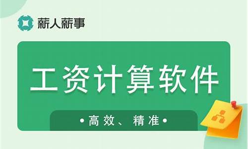 如何选择一款适合自己的好传奇手游？